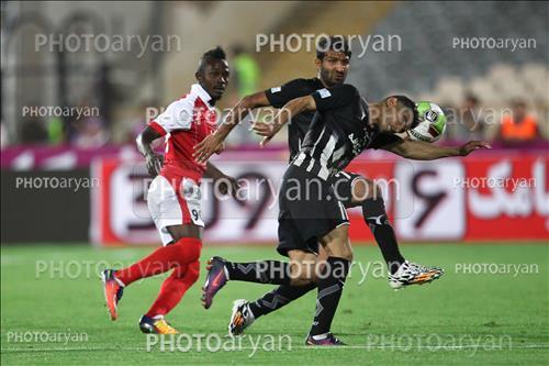 <span style='background: #33747a;box-shadow: 2px 3px 5px black;font-weight: 300;font-size: 10px;border-radius: 2px;margin: 2px;color: #fff;padding: 2px 5px;font - size: 10px;line - height: 22px; '>کریم احمدی</span> <span style='background: #33747a;box-shadow: 2px 3px 5px black;font-weight: 300;font-size: 10px;border-radius: 2px;margin: 2px;color: #fff;padding: 2px 5px;font - size: 10px;line - height: 22px; '>گادوین منشاGodwin Mensha</span> 