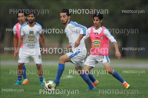 <span style='background: #33747a;box-shadow: 2px 3px 5px black;font-weight: 300;font-size: 10px;border-radius: 2px;margin: 2px;color: #fff;padding: 2px 5px;font - size: 10px;line - height: 22px; '>حسین حیدری</span> <span style='background: #33747a;box-shadow: 2px 3px 5px black;font-weight: 300;font-size: 10px;border-radius: 2px;margin: 2px;color: #fff;padding: 2px 5px;font - size: 10px;line - height: 22px; '>امید نورافکن</span> 