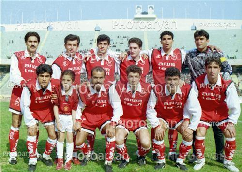 <span style='background: #33747a;box-shadow: 2px 3px 5px black;font-weight: 300;font-size: 10px;border-radius: 2px;margin: 2px;color: #fff;padding: 2px 5px;font - size: 10px;line - height: 22px; '>بهنام سراج</span> <span style='background: #33747a;box-shadow: 2px 3px 5px black;font-weight: 300;font-size: 10px;border-radius: 2px;margin: 2px;color: #fff;padding: 2px 5px;font - size: 10px;line - height: 22px; '>احمدرضا عابدزاده Ahmad Reza Abedzadeh</span> <span style='background: #33747a;box-shadow: 2px 3px 5px black;font-weight: 300;font-size: 10px;border-radius: 2px;margin: 2px;color: #fff;padding: 2px 5px;font - size: 10px;line - height: 22px; '>افشین پیروانی</span> 