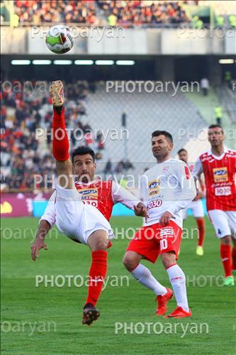 <span style='background: #33747a;box-shadow: 2px 3px 5px black;font-weight: 300;font-size: 10px;border-radius: 2px;margin: 2px;color: #fff;padding: 2px 5px;font - size: 10px;line - height: 22px; '>محمد ابراهیمی</span> <span style='background: #33747a;box-shadow: 2px 3px 5px black;font-weight: 300;font-size: 10px;border-radius: 2px;margin: 2px;color: #fff;padding: 2px 5px;font - size: 10px;line - height: 22px; '>حسین ماهینی</span> 