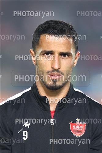 پرسپولیس  2-خیبر خرم اباد 1    (1403/10/07)