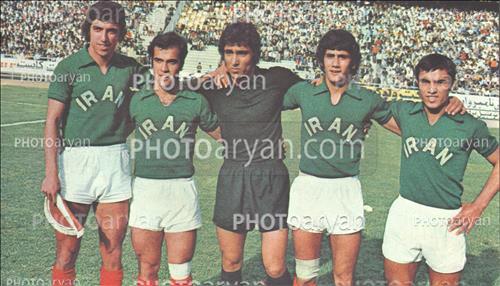 <span style='background: #33747a;box-shadow: 2px 3px 5px black;font-weight: 300;font-size: 10px;border-radius: 2px;margin: 2px;color: #fff;padding: 2px 5px;font - size: 10px;line - height: 22px; '>مسیح مسیح نیا</span> <span style='background: #33747a;box-shadow: 2px 3px 5px black;font-weight: 300;font-size: 10px;border-radius: 2px;margin: 2px;color: #fff;padding: 2px 5px;font - size: 10px;line - height: 22px; '>مهدی دینورزاده</span> <span style='background: #33747a;box-shadow: 2px 3px 5px black;font-weight: 300;font-size: 10px;border-radius: 2px;margin: 2px;color: #fff;padding: 2px 5px;font - size: 10px;line - height: 22px; '>سعید باغ وردانی</span> 