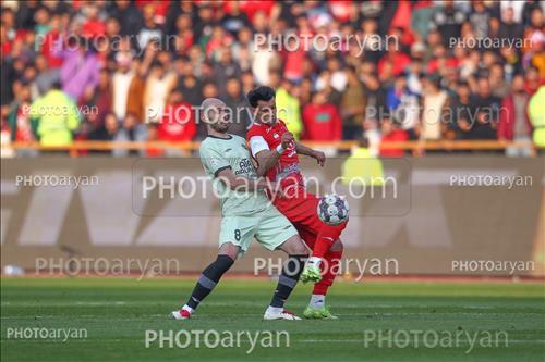 <span style='background: #33747a;box-shadow: 2px 3px 5px black;font-weight: 300;font-size: 10px;border-radius: 2px;margin: 2px;color: #fff;padding: 2px 5px;font - size: 10px;line - height: 22px; '>عیسی ال کثیر</span> <span style='background: #33747a;box-shadow: 2px 3px 5px black;font-weight: 300;font-size: 10px;border-radius: 2px;margin: 2px;color: #fff;padding: 2px 5px;font - size: 10px;line - height: 22px; '>ایگور پوستونیسکی</span> 