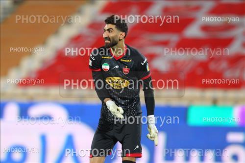 پرسپولیس 1-ذوب آهن 1  (1402/06/02)