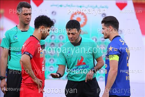 <span style='background: #33747a;box-shadow: 2px 3px 5px black;font-weight: 300;font-size: 10px;border-radius: 2px;margin: 2px;color: #fff;padding: 2px 5px;font - size: 10px;line - height: 22px; '>علیرضا فغانی</span> <span style='background: #33747a;box-shadow: 2px 3px 5px black;font-weight: 300;font-size: 10px;border-radius: 2px;margin: 2px;color: #fff;padding: 2px 5px;font - size: 10px;line - height: 22px; '>وریا غفوری</span> <span style='background: #33747a;box-shadow: 2px 3px 5px black;font-weight: 300;font-size: 10px;border-radius: 2px;margin: 2px;color: #fff;padding: 2px 5px;font - size: 10px;line - height: 22px; '>امید عالیشاه</span> 