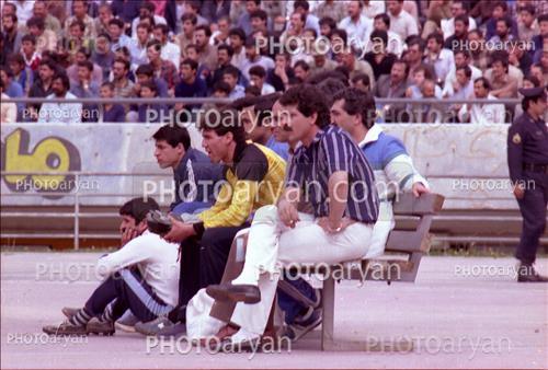 <span style='background: #33747a;box-shadow: 2px 3px 5px black;font-weight: 300;font-size: 10px;border-radius: 2px;margin: 2px;color: #fff;padding: 2px 5px;font - size: 10px;line - height: 22px; '>منصور پورحیدری</span> <span style='background: #33747a;box-shadow: 2px 3px 5px black;font-weight: 300;font-size: 10px;border-radius: 2px;margin: 2px;color: #fff;padding: 2px 5px;font - size: 10px;line - height: 22px; '>مجید رضایی</span> 