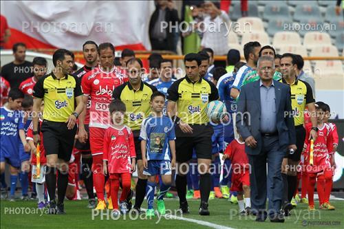 <span style='background: #33747a;font-weight: 300;font-size: 10px;box-shadow: 2px 3px 5px black;border-radius: 2px;margin: 2px;color: #fff;padding: 2px 5px;font - size: 10px;line - height: 22px; '>سوشا مکانی</span> <span style='background: #33747a;font-weight: 300;font-size: 10px;box-shadow: 2px 3px 5px black;border-radius: 2px;margin: 2px;color: #fff;padding: 2px 5px;font - size: 10px;line - height: 22px; '>محسن بنگر</span> <span style='background: #33747a;font-weight: 300;font-size: 10px;box-shadow: 2px 3px 5px black;border-radius: 2px;margin: 2px;color: #fff;padding: 2px 5px;font - size: 10px;line - height: 22px; '>محسن ترکی</span> 