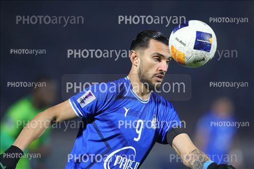 <span style='background: #33747a;font-weight: 300;font-size: 10px;box-shadow: 2px 3px 5px black;border-radius: 2px;margin: 2px;color: #fff;padding: 2px 5px;font - size: 10px;line - height: 22px; '>محمدرضا ازادی</span> 