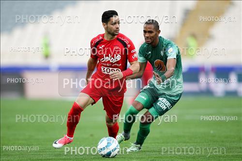 <span style='background: #33747a;box-shadow: 2px 3px 5px black;font-weight: 300;font-size: 10px;border-radius: 2px;margin: 2px;color: #fff;padding: 2px 5px;font - size: 10px;line - height: 22px; '>جری ریکاردو</span> <span style='background: #33747a;box-shadow: 2px 3px 5px black;font-weight: 300;font-size: 10px;border-radius: 2px;margin: 2px;color: #fff;padding: 2px 5px;font - size: 10px;line - height: 22px; '>کمال کامیابی نیا</span> 