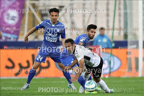 <span style='background: #33747a;font-weight: 300;font-size: 10px;box-shadow: 2px 3px 5px black;border-radius: 2px;margin: 2px;color: #fff;padding: 2px 5px;font - size: 10px;line - height: 22px; '>فرشید باقری</span> <span style='background: #33747a;font-weight: 300;font-size: 10px;box-shadow: 2px 3px 5px black;border-radius: 2px;margin: 2px;color: #fff;padding: 2px 5px;font - size: 10px;line - height: 22px; '>امید نورافکن</span> <span style='background: #33747a;font-weight: 300;font-size: 10px;box-shadow: 2px 3px 5px black;border-radius: 2px;margin: 2px;color: #fff;padding: 2px 5px;font - size: 10px;line - height: 22px; '>احمد حسن زاده</span> 