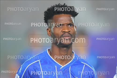 استقلال 0-المحرق بحرین 1 (1404/07/09) | 