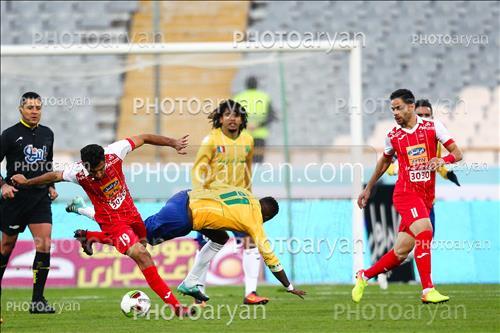 <span style='background: #33747a;box-shadow: 2px 3px 5px black;font-weight: 300;font-size: 10px;border-radius: 2px;margin: 2px;color: #fff;padding: 2px 5px;font - size: 10px;line - height: 22px; '>اگوستو سزار</span> <span style='background: #33747a;box-shadow: 2px 3px 5px black;font-weight: 300;font-size: 10px;border-radius: 2px;margin: 2px;color: #fff;padding: 2px 5px;font - size: 10px;line - height: 22px; '>وحید امیری</span> <span style='background: #33747a;box-shadow: 2px 3px 5px black;font-weight: 300;font-size: 10px;border-radius: 2px;margin: 2px;color: #fff;padding: 2px 5px;font - size: 10px;line - height: 22px; '>کمال کامیابی نیا</span> 