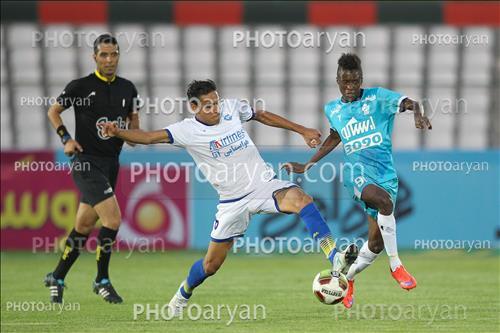 <span style='background: #33747a;box-shadow: 2px 3px 5px black;font-weight: 300;font-size: 10px;border-radius: 2px;margin: 2px;color: #fff;padding: 2px 5px;font - size: 10px;line - height: 22px; '>آرفن بوبا کارداف</span> 