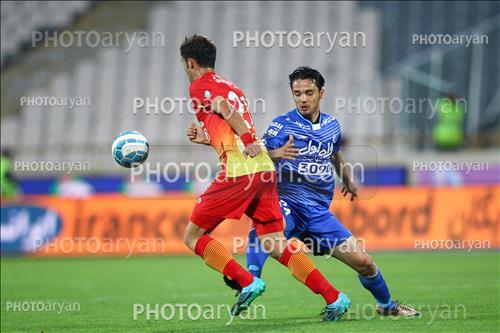 <span style='background: #33747a;box-shadow: 2px 3px 5px black;font-weight: 300;font-size: 10px;border-radius: 2px;margin: 2px;color: #fff;padding: 2px 5px;font - size: 10px;line - height: 22px; '>بهرام رشید فرخی</span> <span style='background: #33747a;box-shadow: 2px 3px 5px black;font-weight: 300;font-size: 10px;border-radius: 2px;margin: 2px;color: #fff;padding: 2px 5px;font - size: 10px;line - height: 22px; '>امید نورافکن</span> 