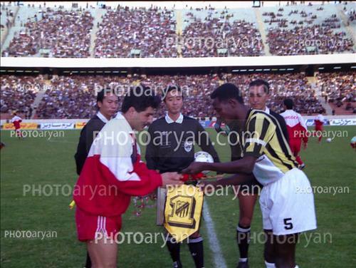 <span style='background: #33747a;box-shadow: 2px 3px 5px black;font-weight: 300;font-size: 10px;border-radius: 2px;margin: 2px;color: #fff;padding: 2px 5px;font - size: 10px;line - height: 22px; '>محمد پنجعلی</span> <span style='background: #33747a;box-shadow: 2px 3px 5px black;font-weight: 300;font-size: 10px;border-radius: 2px;margin: 2px;color: #fff;padding: 2px 5px;font - size: 10px;line - height: 22px; '>کاپیتان ها</span> <span style='background: #33747a;box-shadow: 2px 3px 5px black;font-weight: 300;font-size: 10px;border-radius: 2px;margin: 2px;color: #fff;padding: 2px 5px;font - size: 10px;line - height: 22px; '>داوران و کاپیتانها</span> 