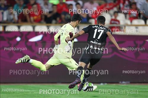 <span style='background: #33747a;box-shadow: 2px 3px 5px black;font-weight: 300;font-size: 10px;border-radius: 2px;margin: 2px;color: #fff;padding: 2px 5px;font - size: 10px;line - height: 22px; '>امیرمحمد پناهی</span> <span style='background: #33747a;box-shadow: 2px 3px 5px black;font-weight: 300;font-size: 10px;border-radius: 2px;margin: 2px;color: #fff;padding: 2px 5px;font - size: 10px;line - height: 22px; '>علیرضا بیرانوند</span> 