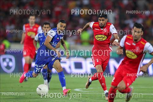 <span style='background: #33747a;box-shadow: 2px 3px 5px black;font-weight: 300;font-size: 10px;border-radius: 2px;margin: 2px;color: #fff;padding: 2px 5px;font - size: 10px;line - height: 22px; '>جعفر سلمانی</span> <span style='background: #33747a;box-shadow: 2px 3px 5px black;font-weight: 300;font-size: 10px;border-radius: 2px;margin: 2px;color: #fff;padding: 2px 5px;font - size: 10px;line - height: 22px; '>امیر ارسلان مطهری</span> <span style='background: #33747a;box-shadow: 2px 3px 5px black;font-weight: 300;font-size: 10px;border-radius: 2px;margin: 2px;color: #fff;padding: 2px 5px;font - size: 10px;line - height: 22px; '>عیسی ال کثیر</span> 