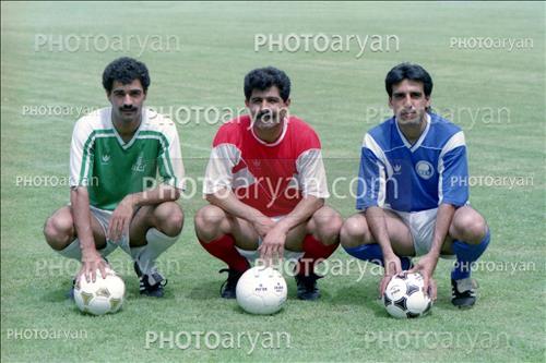 <span style='background: #33747a;font-weight: 300;font-size: 10px;box-shadow: 2px 3px 5px black;border-radius: 2px;margin: 2px;color: #fff;padding: 2px 5px;font - size: 10px;line - height: 22px; '>محمد پنجعلی</span> <span style='background: #33747a;font-weight: 300;font-size: 10px;box-shadow: 2px 3px 5px black;border-radius: 2px;margin: 2px;color: #fff;padding: 2px 5px;font - size: 10px;line - height: 22px; '>شاهین بیانی</span> <span style='background: #33747a;font-weight: 300;font-size: 10px;box-shadow: 2px 3px 5px black;border-radius: 2px;margin: 2px;color: #fff;padding: 2px 5px;font - size: 10px;line - height: 22px; '>سیروس قایقران</span> 