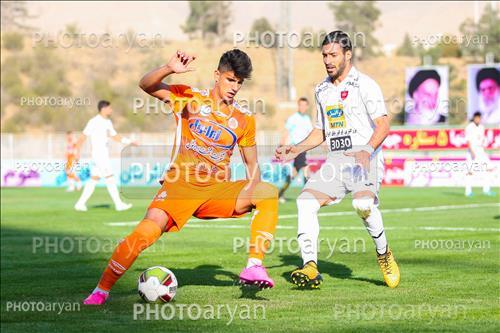 <span style='background: #33747a;box-shadow: 2px 3px 5px black;font-weight: 300;font-size: 10px;border-radius: 2px;margin: 2px;color: #fff;padding: 2px 5px;font - size: 10px;line - height: 22px; '>دانیال ماهینی</span> <span style='background: #33747a;box-shadow: 2px 3px 5px black;font-weight: 300;font-size: 10px;border-radius: 2px;margin: 2px;color: #fff;padding: 2px 5px;font - size: 10px;line - height: 22px; '>شجاع خلیل زاده</span> 