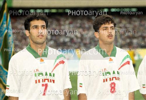 <span style='background: #33747a;box-shadow: 2px 3px 5px black;font-weight: 300;font-size: 10px;border-radius: 2px;margin: 2px;color: #fff;padding: 2px 5px;font - size: 10px;line - height: 22px; '>داریوش یزدانی</span> <span style='background: #33747a;box-shadow: 2px 3px 5px black;font-weight: 300;font-size: 10px;border-radius: 2px;margin: 2px;color: #fff;padding: 2px 5px;font - size: 10px;line - height: 22px; '>علیرضا منصوریان</span> 