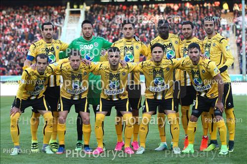 <span style='background: #33747a;font-weight: 300;font-size: 10px;box-shadow: 2px 3px 5px black;border-radius: 2px;margin: 2px;color: #fff;padding: 2px 5px;font - size: 10px;line - height: 22px; '>رسول نوید کیا</span> <span style='background: #33747a;font-weight: 300;font-size: 10px;box-shadow: 2px 3px 5px black;border-radius: 2px;margin: 2px;color: #fff;padding: 2px 5px;font - size: 10px;line - height: 22px; '>شجاع خلیل زاده</span> <span style='background: #33747a;font-weight: 300;font-size: 10px;box-shadow: 2px 3px 5px black;border-radius: 2px;margin: 2px;color: #fff;padding: 2px 5px;font - size: 10px;line - height: 22px; '>احسان حاج صفی</span> 