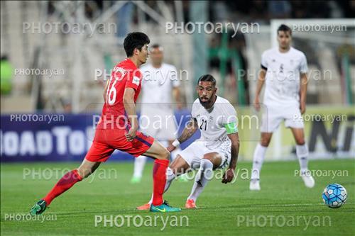 <span style='background: #33747a;font-weight: 300;font-size: 10px;box-shadow: 2px 3px 5px black;border-radius: 2px;margin: 2px;color: #fff;padding: 2px 5px;font - size: 10px;line - height: 22px; '>اشکان دژاگه</span> <span style='background: #33747a;font-weight: 300;font-size: 10px;box-shadow: 2px 3px 5px black;border-radius: 2px;margin: 2px;color: #fff;padding: 2px 5px;font - size: 10px;line - height: 22px; '>Ki Sung-yueng</span> 