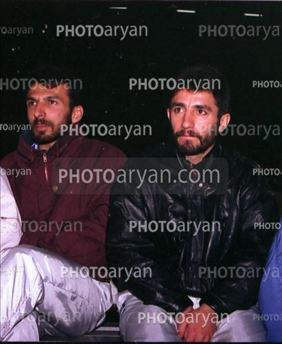 <span style='background: #33747a;box-shadow: 2px 3px 5px black;font-weight: 300;font-size: 10px;border-radius: 2px;margin: 2px;color: #fff;padding: 2px 5px;font - size: 10px;line - height: 22px; '>امیر قلعه نویی</span> <span style='background: #33747a;box-shadow: 2px 3px 5px black;font-weight: 300;font-size: 10px;border-radius: 2px;margin: 2px;color: #fff;padding: 2px 5px;font - size: 10px;line - height: 22px; '>امیر موسوی نیا</span> 