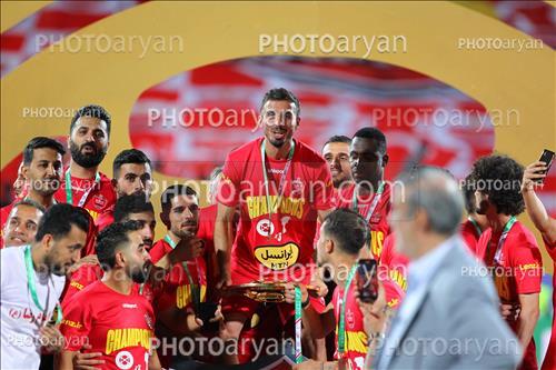 <span style='background: #33747a;box-shadow: 2px 3px 5px black;font-weight: 300;font-size: 10px;border-radius: 2px;margin: 2px;color: #fff;padding: 2px 5px;font - size: 10px;line - height: 22px; '>محمد عمری</span> <span style='background: #33747a;box-shadow: 2px 3px 5px black;font-weight: 300;font-size: 10px;border-radius: 2px;margin: 2px;color: #fff;padding: 2px 5px;font - size: 10px;line - height: 22px; '>شیخ دیاباته  cheick tidiane diabaté</span> <span style='background: #33747a;box-shadow: 2px 3px 5px black;font-weight: 300;font-size: 10px;border-radius: 2px;margin: 2px;color: #fff;padding: 2px 5px;font - size: 10px;line - height: 22px; '>سعید صادقی</span> 