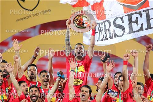 <span style='background: #33747a;box-shadow: 2px 3px 5px black;font-weight: 300;font-size: 10px;border-radius: 2px;margin: 2px;color: #fff;padding: 2px 5px;font - size: 10px;line - height: 22px; '>محمد عمری</span> <span style='background: #33747a;box-shadow: 2px 3px 5px black;font-weight: 300;font-size: 10px;border-radius: 2px;margin: 2px;color: #fff;padding: 2px 5px;font - size: 10px;line - height: 22px; '>ميلاد سرلک چيوا</span> <span style='background: #33747a;box-shadow: 2px 3px 5px black;font-weight: 300;font-size: 10px;border-radius: 2px;margin: 2px;color: #fff;padding: 2px 5px;font - size: 10px;line - height: 22px; '>عیسی ال کثیر</span> 