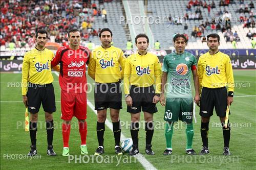 <span style='background: #33747a;box-shadow: 2px 3px 5px black;font-weight: 300;font-size: 10px;border-radius: 2px;margin: 2px;color: #fff;padding: 2px 5px;font - size: 10px;line - height: 22px; '>فرهاد مروجی</span> <span style='background: #33747a;box-shadow: 2px 3px 5px black;font-weight: 300;font-size: 10px;border-radius: 2px;margin: 2px;color: #fff;padding: 2px 5px;font - size: 10px;line - height: 22px; '>سید جلال حسینی</span> <span style='background: #33747a;box-shadow: 2px 3px 5px black;font-weight: 300;font-size: 10px;border-radius: 2px;margin: 2px;color: #fff;padding: 2px 5px;font - size: 10px;line - height: 22px; '>حسن اکرمی</span> 