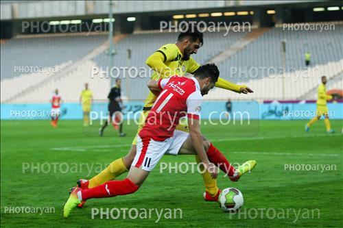 <span style='background: #33747a;box-shadow: 2px 3px 5px black;font-weight: 300;font-size: 10px;border-radius: 2px;margin: 2px;color: #fff;padding: 2px 5px;font - size: 10px;line - height: 22px; '>حامد آقایی</span> <span style='background: #33747a;box-shadow: 2px 3px 5px black;font-weight: 300;font-size: 10px;border-radius: 2px;margin: 2px;color: #fff;padding: 2px 5px;font - size: 10px;line - height: 22px; '>کمال کامیابی نیا</span> 