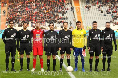 <span style='background: #33747a;font-weight: 300;font-size: 10px;box-shadow: 2px 3px 5px black;border-radius: 2px;margin: 2px;color: #fff;padding: 2px 5px;font - size: 10px;line - height: 22px; '>سید جلال حسینی</span> <span style='background: #33747a;font-weight: 300;font-size: 10px;box-shadow: 2px 3px 5px black;border-radius: 2px;margin: 2px;color: #fff;padding: 2px 5px;font - size: 10px;line - height: 22px; '>محمد طیبی</span> <span style='background: #33747a;font-weight: 300;font-size: 10px;box-shadow: 2px 3px 5px black;border-radius: 2px;margin: 2px;color: #fff;padding: 2px 5px;font - size: 10px;line - height: 22px; '>فرهاد مروجی</span> 