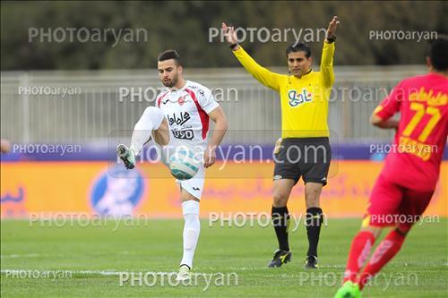 <span style='background: #33747a;box-shadow: 2px 3px 5px black;font-weight: 300;font-size: 10px;border-radius: 2px;margin: 2px;color: #fff;padding: 2px 5px;font - size: 10px;line - height: 22px; '>رضا کرمانشاهی</span> <span style='background: #33747a;box-shadow: 2px 3px 5px black;font-weight: 300;font-size: 10px;border-radius: 2px;margin: 2px;color: #fff;padding: 2px 5px;font - size: 10px;line - height: 22px; '>سروش رفیعی</span> 