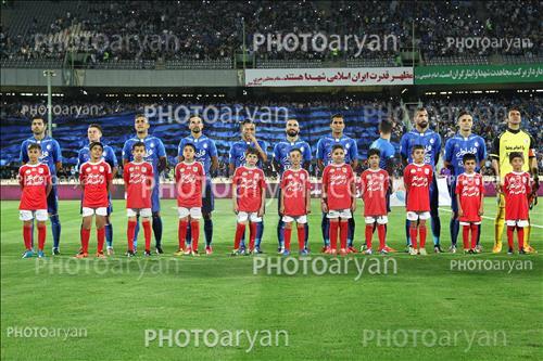 <span style='background: #33747a;box-shadow: 2px 3px 5px black;font-weight: 300;font-size: 10px;border-radius: 2px;margin: 2px;color: #fff;padding: 2px 5px;font - size: 10px;line - height: 22px; '>یعقوب کریمی</span> <span style='background: #33747a;box-shadow: 2px 3px 5px black;font-weight: 300;font-size: 10px;border-radius: 2px;margin: 2px;color: #fff;padding: 2px 5px;font - size: 10px;line - height: 22px; '>سید مهدی رحمتی</span> <span style='background: #33747a;box-shadow: 2px 3px 5px black;font-weight: 300;font-size: 10px;border-radius: 2px;margin: 2px;color: #fff;padding: 2px 5px;font - size: 10px;line - height: 22px; '>سرور جبارف</span> 