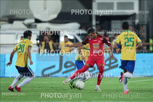 <span style='background: #33747a;box-shadow: 2px 3px 5px black;font-weight: 300;font-size: 10px;border-radius: 2px;margin: 2px;color: #fff;padding: 2px 5px;font - size: 10px;line - height: 22px; '>جونیور براندائو Júnior Brandão</span> <span style='background: #33747a;box-shadow: 2px 3px 5px black;font-weight: 300;font-size: 10px;border-radius: 2px;margin: 2px;color: #fff;padding: 2px 5px;font - size: 10px;line - height: 22px; '>مصطفی احمدی</span> <span style='background: #33747a;box-shadow: 2px 3px 5px black;font-weight: 300;font-size: 10px;border-radius: 2px;margin: 2px;color: #fff;padding: 2px 5px;font - size: 10px;line - height: 22px; '>جعفر سلمانی</span> 