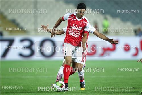 <span style='background: #33747a;font-weight: 300;font-size: 10px;box-shadow: 2px 3px 5px black;border-radius: 2px;margin: 2px;color: #fff;padding: 2px 5px;font - size: 10px;line - height: 22px; '>صادق محرمی</span> 