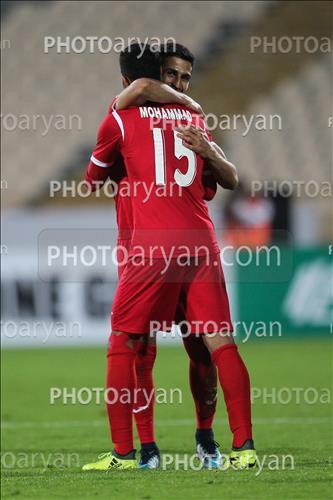 <span style='background: #33747a;font-weight: 300;font-size: 10px;box-shadow: 2px 3px 5px black;border-radius: 2px;margin: 2px;color: #fff;padding: 2px 5px;font - size: 10px;line - height: 22px; '>محمد انصاری</span> <span style='background: #33747a;font-weight: 300;font-size: 10px;box-shadow: 2px 3px 5px black;border-radius: 2px;margin: 2px;color: #fff;padding: 2px 5px;font - size: 10px;line - height: 22px; '>علی علیپور</span> 