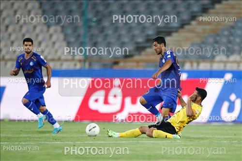 <span style='background: #33747a;box-shadow: 2px 3px 5px black;font-weight: 300;font-size: 10px;border-radius: 2px;margin: 2px;color: #fff;padding: 2px 5px;font - size: 10px;line - height: 22px; '>مهدی مهدی پور</span> <span style='background: #33747a;box-shadow: 2px 3px 5px black;font-weight: 300;font-size: 10px;border-radius: 2px;margin: 2px;color: #fff;padding: 2px 5px;font - size: 10px;line - height: 22px; '>امیر علی صادقی</span> 