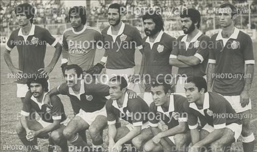 <span style='background: #33747a;box-shadow: 2px 3px 5px black;font-weight: 300;font-size: 10px;border-radius: 2px;margin: 2px;color: #fff;padding: 2px 5px;font - size: 10px;line - height: 22px; '>حسین کازرانی</span> <span style='background: #33747a;box-shadow: 2px 3px 5px black;font-weight: 300;font-size: 10px;border-radius: 2px;margin: 2px;color: #fff;padding: 2px 5px;font - size: 10px;line - height: 22px; '>محمد صادقی</span> <span style='background: #33747a;box-shadow: 2px 3px 5px black;font-weight: 300;font-size: 10px;border-radius: 2px;margin: 2px;color: #fff;padding: 2px 5px;font - size: 10px;line - height: 22px; '>مهدی دینورزاده</span> 