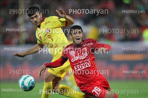 <span style='background: #33747a;box-shadow: 2px 3px 5px black;font-weight: 300;font-size: 10px;border-radius: 2px;margin: 2px;color: #fff;padding: 2px 5px;font - size: 10px;line - height: 22px; '>رضا علیاری</span> <span style='background: #33747a;box-shadow: 2px 3px 5px black;font-weight: 300;font-size: 10px;border-radius: 2px;margin: 2px;color: #fff;padding: 2px 5px;font - size: 10px;line - height: 22px; '>علی علیپور</span> 