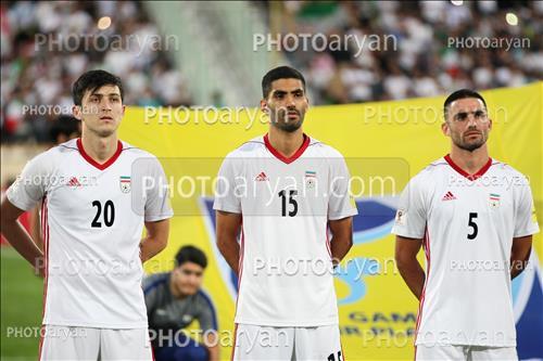 <span style='background: #33747a;box-shadow: 2px 3px 5px black;font-weight: 300;font-size: 10px;border-radius: 2px;margin: 2px;color: #fff;padding: 2px 5px;font - size: 10px;line - height: 22px; '>سردار آزمون</span> <span style='background: #33747a;box-shadow: 2px 3px 5px black;font-weight: 300;font-size: 10px;border-radius: 2px;margin: 2px;color: #fff;padding: 2px 5px;font - size: 10px;line - height: 22px; '>محمد انصاری</span> <span style='background: #33747a;box-shadow: 2px 3px 5px black;font-weight: 300;font-size: 10px;border-radius: 2px;margin: 2px;color: #fff;padding: 2px 5px;font - size: 10px;line - height: 22px; '>میلاد محمدی</span> 