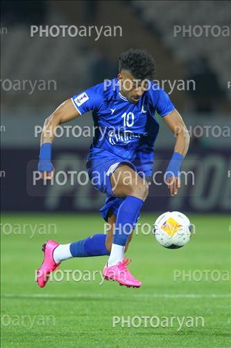 <span style='background: #33747a;box-shadow: 2px 3px 5px black;font-weight: 300;font-size: 10px;border-radius: 2px;margin: 2px;color: #fff;padding: 2px 5px;font - size: 10px;line - height: 22px; '>رامین رضائیان</span> 