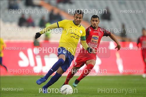 <span style='background: #33747a;box-shadow: 2px 3px 5px black;font-weight: 300;font-size: 10px;border-radius: 2px;margin: 2px;color: #fff;padding: 2px 5px;font - size: 10px;line - height: 22px; '>محمد طیبی</span> <span style='background: #33747a;box-shadow: 2px 3px 5px black;font-weight: 300;font-size: 10px;border-radius: 2px;margin: 2px;color: #fff;padding: 2px 5px;font - size: 10px;line - height: 22px; '>علی علیپور</span> 