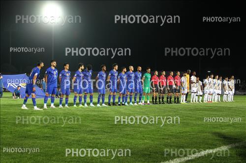 <span style='background: #33747a;box-shadow: 2px 3px 5px black;font-weight: 300;font-size: 10px;border-radius: 2px;margin: 2px;color: #fff;padding: 2px 5px;font - size: 10px;line - height: 22px; '>Raphael da Silva Arruda (رافائل سیلوا)</span> <span style='background: #33747a;box-shadow: 2px 3px 5px black;font-weight: 300;font-size: 10px;border-radius: 2px;margin: 2px;color: #fff;padding: 2px 5px;font - size: 10px;line - height: 22px; '>رامین رضائیان</span> <span style='background: #33747a;box-shadow: 2px 3px 5px black;font-weight: 300;font-size: 10px;border-radius: 2px;margin: 2px;color: #fff;padding: 2px 5px;font - size: 10px;line - height: 22px; '>سید حسین حسینی</span> 