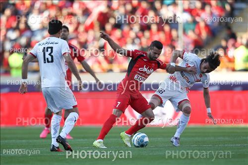 <span style='background: #33747a;box-shadow: 2px 3px 5px black;font-weight: 300;font-size: 10px;border-radius: 2px;margin: 2px;color: #fff;padding: 2px 5px;font - size: 10px;line - height: 22px; '>محسن یوسفی</span> <span style='background: #33747a;box-shadow: 2px 3px 5px black;font-weight: 300;font-size: 10px;border-radius: 2px;margin: 2px;color: #fff;padding: 2px 5px;font - size: 10px;line - height: 22px; '>سروش رفیعی</span> <span style='background: #33747a;box-shadow: 2px 3px 5px black;font-weight: 300;font-size: 10px;border-radius: 2px;margin: 2px;color: #fff;padding: 2px 5px;font - size: 10px;line - height: 22px; '>اکبر ایمانی</span> 