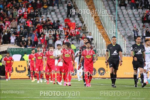 <span style='background: #33747a;font-weight: 300;font-size: 10px;box-shadow: 2px 3px 5px black;border-radius: 2px;margin: 2px;color: #fff;padding: 2px 5px;font - size: 10px;line - height: 22px; '>رامین رضائیان</span> <span style='background: #33747a;font-weight: 300;font-size: 10px;box-shadow: 2px 3px 5px black;border-radius: 2px;margin: 2px;color: #fff;padding: 2px 5px;font - size: 10px;line - height: 22px; '>کمال کامیابی نیا</span> <span style='background: #33747a;font-weight: 300;font-size: 10px;box-shadow: 2px 3px 5px black;border-radius: 2px;margin: 2px;color: #fff;padding: 2px 5px;font - size: 10px;line - height: 22px; '>امید عالیشاه</span> 