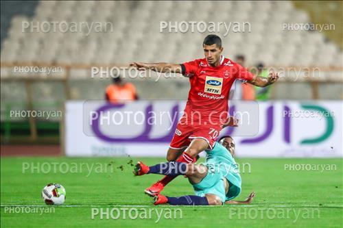 <span style='background: #33747a;font-weight: 300;font-size: 10px;box-shadow: 2px 3px 5px black;border-radius: 2px;margin: 2px;color: #fff;padding: 2px 5px;font - size: 10px;line - height: 22px; '>علی علیپور</span> 