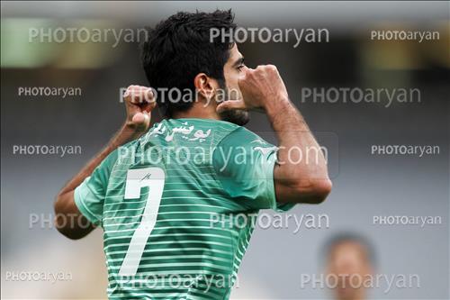 <span style='background: #33747a;font-weight: 300;font-size: 10px;box-shadow: 2px 3px 5px black;border-radius: 2px;margin: 2px;color: #fff;padding: 2px 5px;font - size: 10px;line - height: 22px; '>سید محمد حسینی</span> 