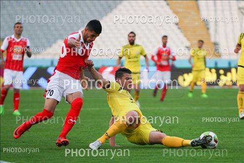 <span style='background: #33747a;box-shadow: 2px 3px 5px black;font-weight: 300;font-size: 10px;border-radius: 2px;margin: 2px;color: #fff;padding: 2px 5px;font - size: 10px;line - height: 22px; '>احمد ال نعمه</span> <span style='background: #33747a;box-shadow: 2px 3px 5px black;font-weight: 300;font-size: 10px;border-radius: 2px;margin: 2px;color: #fff;padding: 2px 5px;font - size: 10px;line - height: 22px; '>علی علیپور</span> 