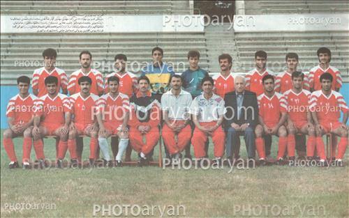 <span style='background: #33747a;font-weight: 300;font-size: 10px;box-shadow: 2px 3px 5px black;border-radius: 2px;margin: 2px;color: #fff;padding: 2px 5px;font - size: 10px;line - height: 22px; '>افشین پیروانی</span> <span style='background: #33747a;font-weight: 300;font-size: 10px;box-shadow: 2px 3px 5px black;border-radius: 2px;margin: 2px;color: #fff;padding: 2px 5px;font - size: 10px;line - height: 22px; '>حمید درخشان</span> <span style='background: #33747a;font-weight: 300;font-size: 10px;box-shadow: 2px 3px 5px black;border-radius: 2px;margin: 2px;color: #fff;padding: 2px 5px;font - size: 10px;line - height: 22px; '>مجید نامجو مطلق</span> 